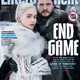 Illustration for article titled Updates From the Live-Action Halo Series, Frozen 2, and More